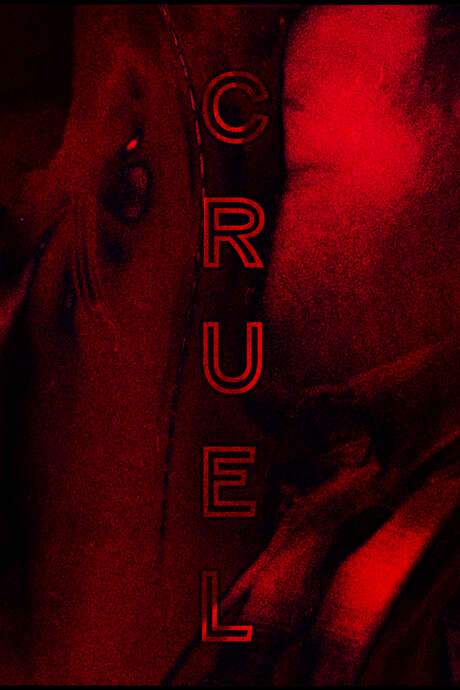 CRUEL