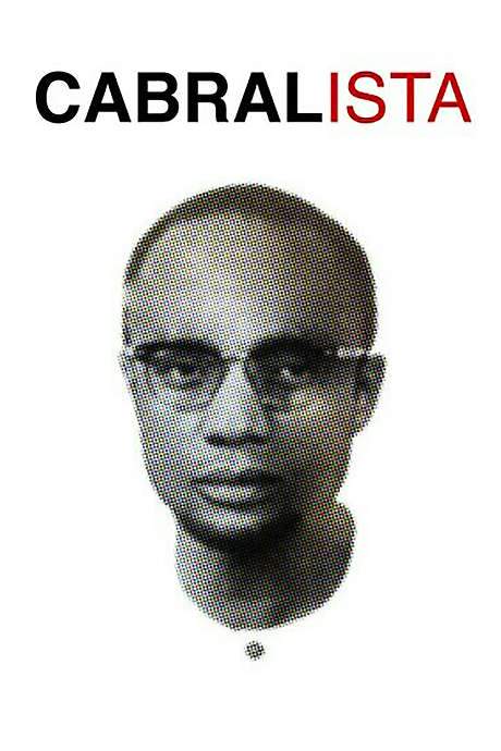 Directed by Valerio Lopes and released in 2011, this documentary examines the legacy of Amílcar Cabral, focusing on the theoretical frameworks that emerged from his leadership of independence and human‑rights movements during the 1960s. It surveys the ideas and strategies he championed and their influence on subsequent struggles.