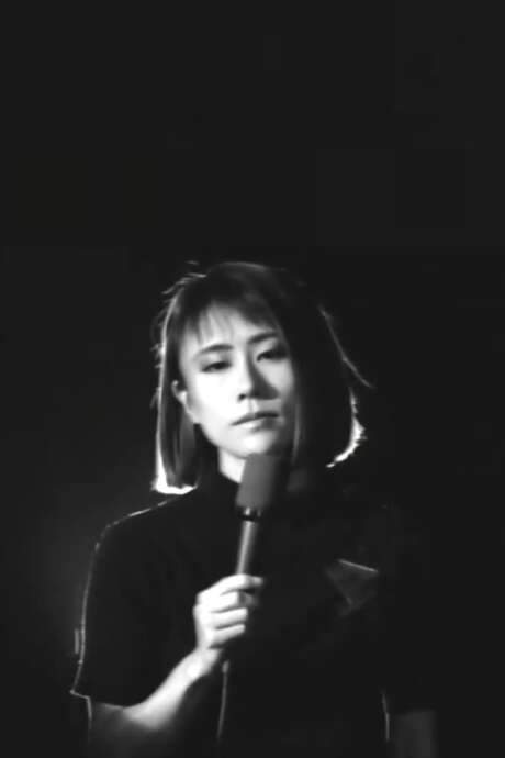 Taeko Ohnuki performs songs from her 1984 album, ‘Cahier’.