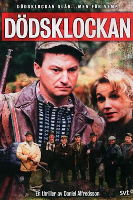 Call of Death (1999) movie poster