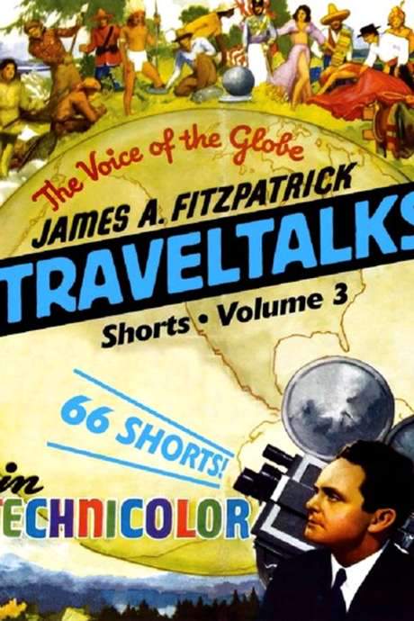 Calling on Michigan (1949) movie poster