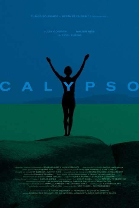 Calypso