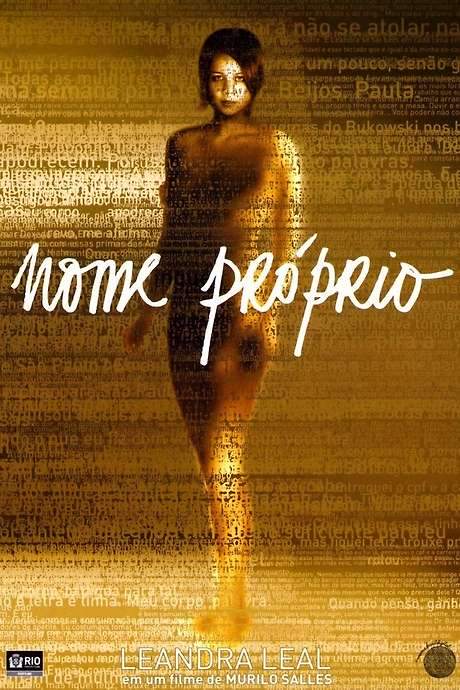 Camila Jam (2007) movie poster