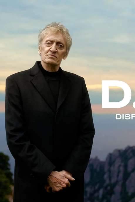 Campofrío: Disfrute en vida (2020) movie poster