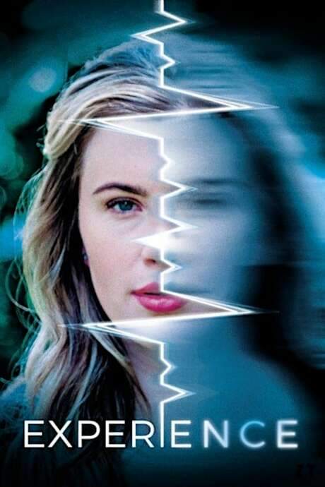 Campus Caller (2017) movie poster