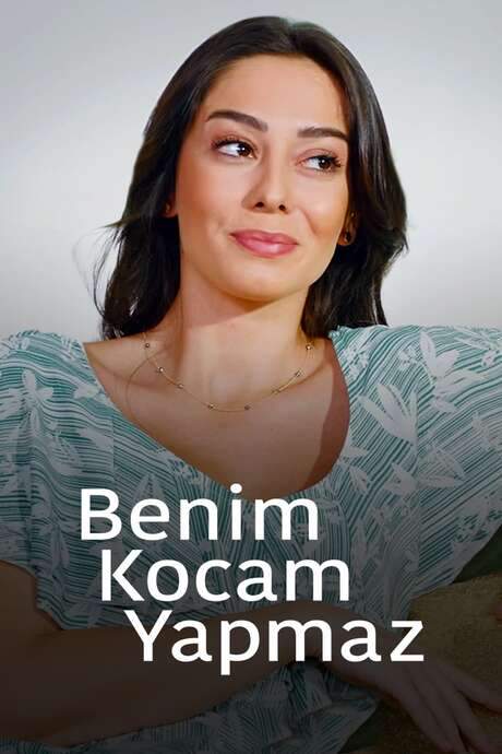 Can’t Be True (2021) movie poster