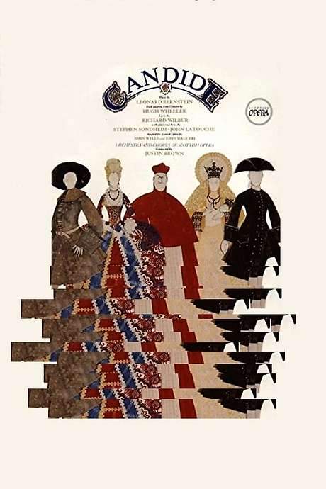 Candide