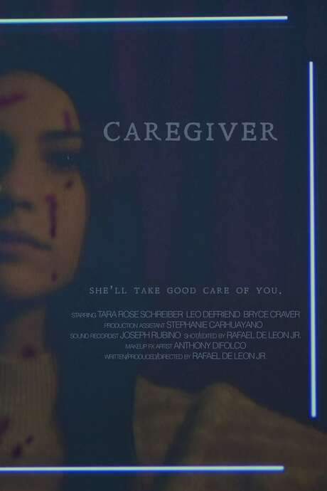Caregiver