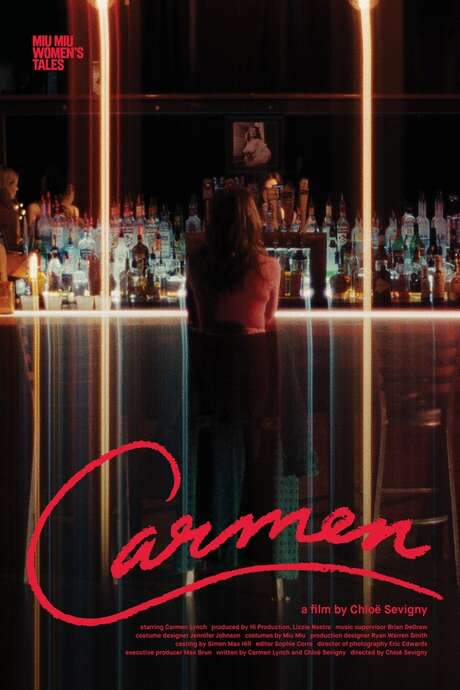 Carmen