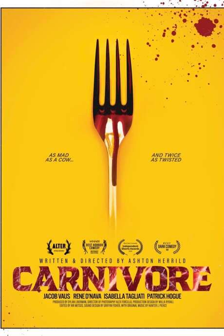 Carnivore