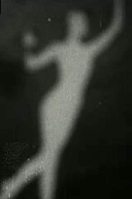 Carolyn I (1977) movie poster