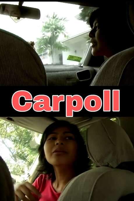 Jerrold Tarog’s award-winning 2006 short film on friendship and infidelity.