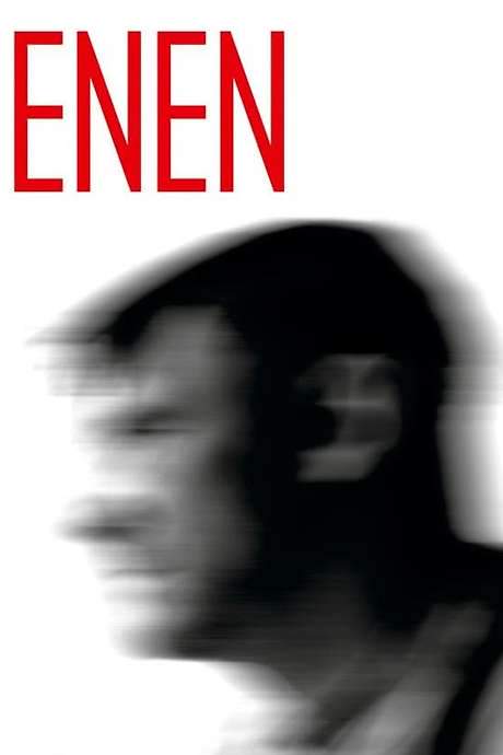 Case Unknown (2009) movie poster