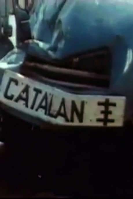 Catalan