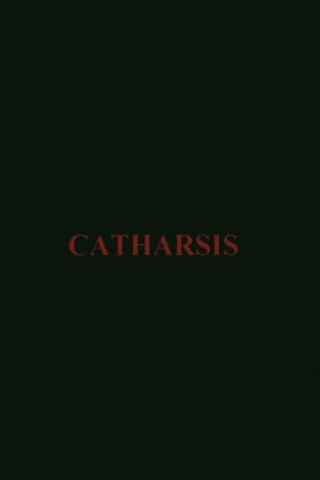 Catharsis