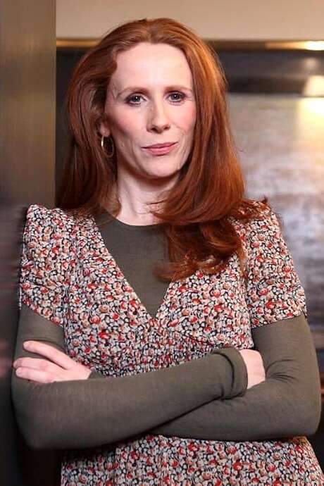 Catherine Tate: Laughing at the Noughties (2011) movie poster