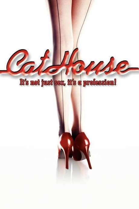 Cathouse