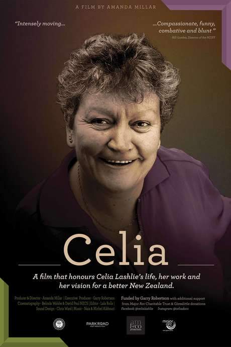 Amanda Millar’s documentary explores the life and lasting influence of Celia Lashlie, a dedicated champion of social programs. These initiatives aimed to empower individuals who had previously lacked options, providing them with the resources to make informed and responsible choices. The film examines Lashlie’s impactful work and its continuing relevance.