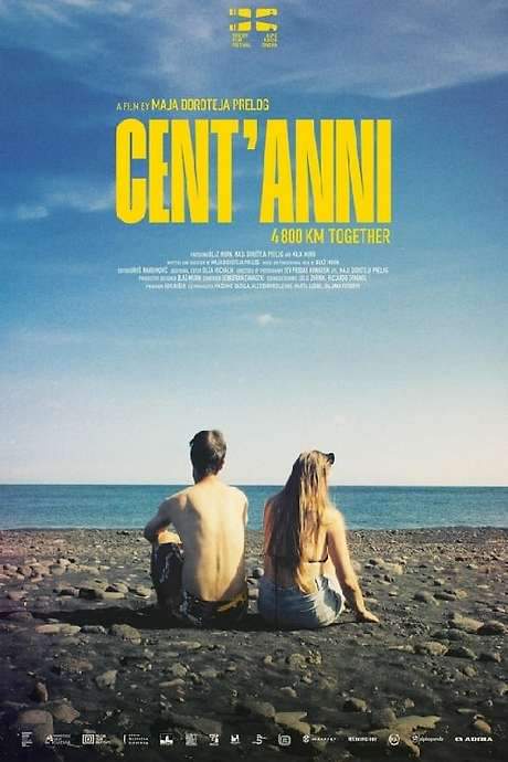 Cent’anni