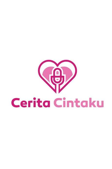 Cerita Cintaku Stand Up Specials (2020) movie poster