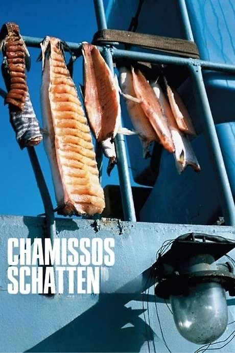 Chamisso’s Shadow (2016) movie poster