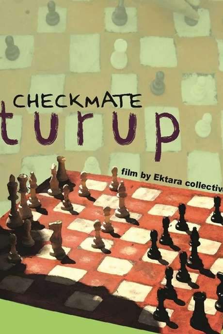 Checkmate