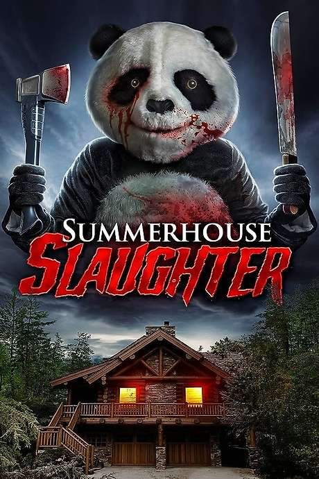 Cheerleader Camp 2 The Death (2014) movie poster