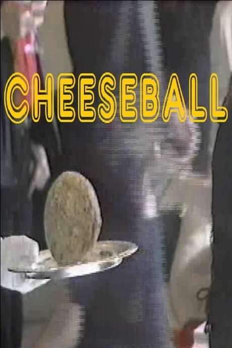 Cheeseball Presents (1984) movie poster