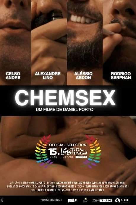 Chemsex