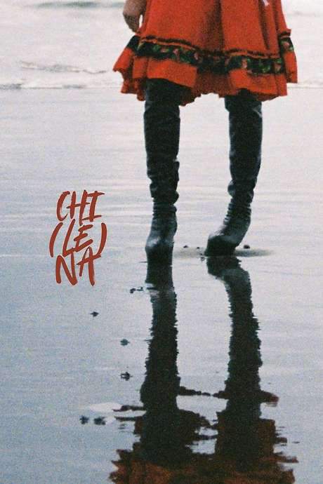 Chi(le)na