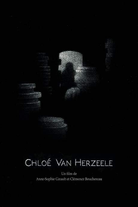 Chloé Van Herzeele (2019) movie poster