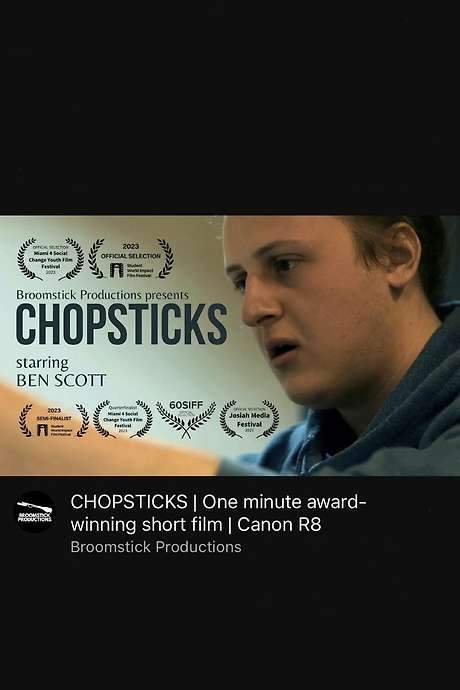 Chopsticks