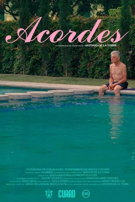 Bernardo, a recently retired and widowed art history teacher, finds his life lacking direction. His path unexpectedly changes when he encounters Víctor, a piano player and a former love interest from nearly 40 years ago. The reunion stirs up memories and emotions as Bernardo confronts his past and considers a new chapter in his life.