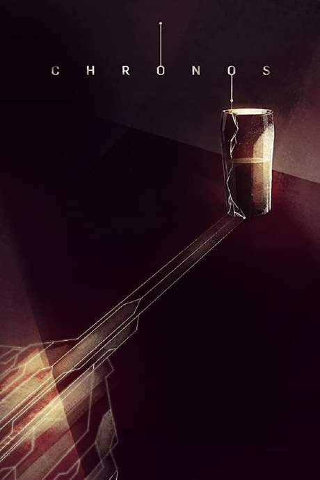 Chronos
