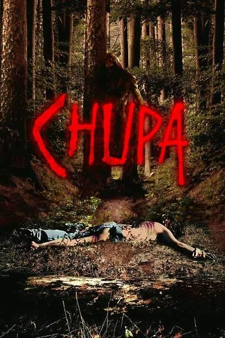 Blood‑soaked victims are found in Ohio’s Cuyahoga Valley National Park, and the scant clues point to the legendary Chupacabra, a creature traditionally blamed for killing livestock. A Federal, military and civilian task force is dispatched to capture the monster, only to discover it may be secretive and deadly, making the hunters its prey.