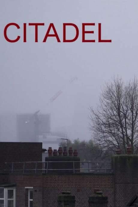 Citadel