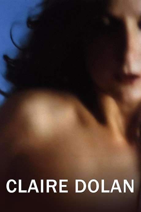Claire Dolan (1998) movie poster
