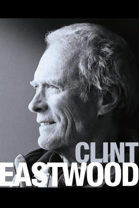 Clint Eastwood: Director (1982) movie poster