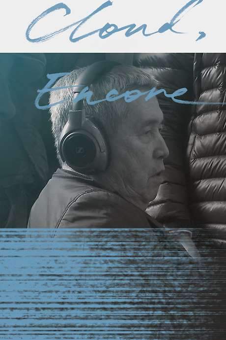 Cloud, Encore (2018) movie poster