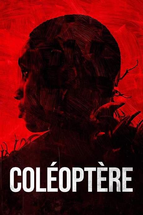 Coléoptère (2023) movie poster