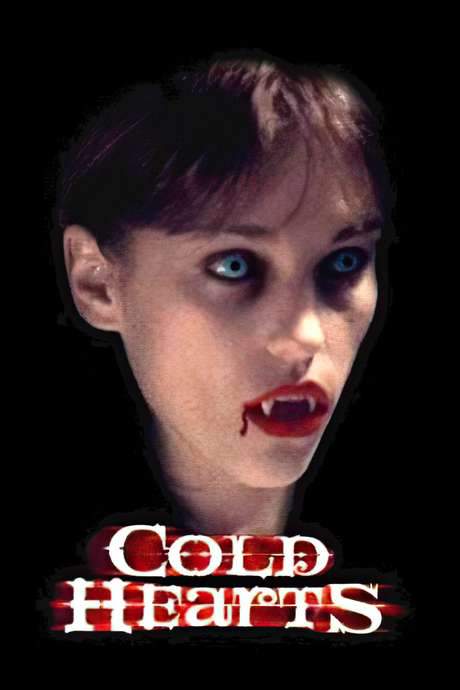 Cold Hearts (1999) movie poster