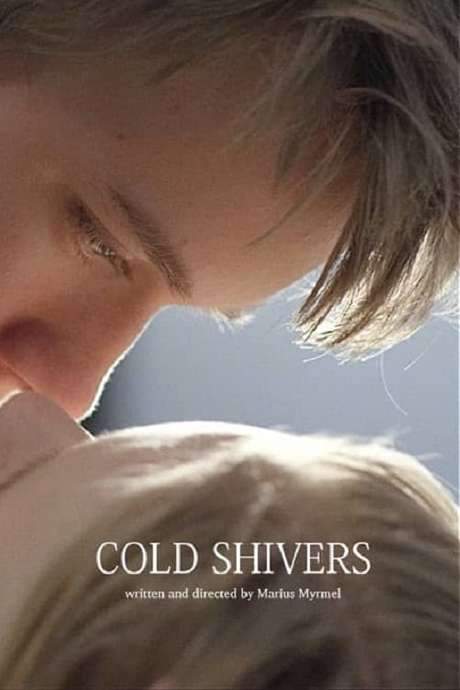 Cold Shivers (2016) movie poster