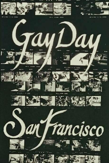 Coming Out (1972) movie poster