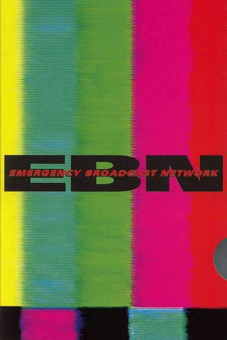 Commercial Entertainment Product (1992) movie poster