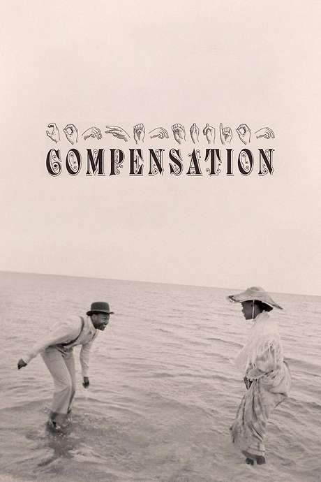 Compensation
