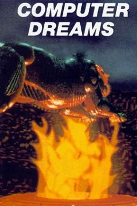 Computer Dreams (1988) Full Movie Summary & Plot Explained