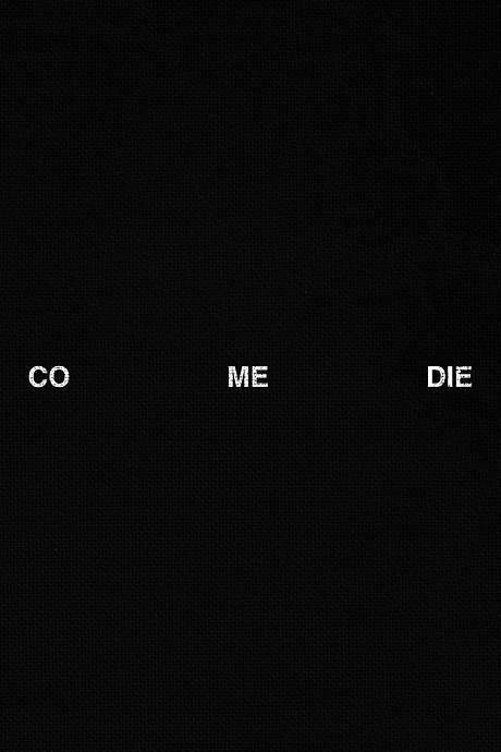 Comédie
