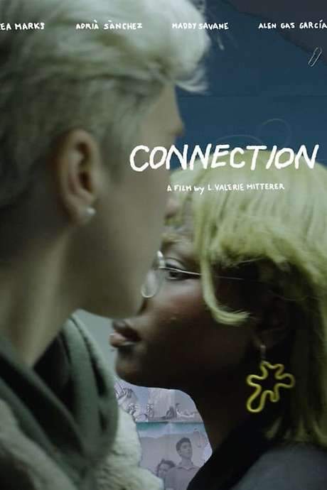 The lives of young people living in the same city connect through a series of encounters, showing how beautiful connections can be made anywhere if you let it happen.