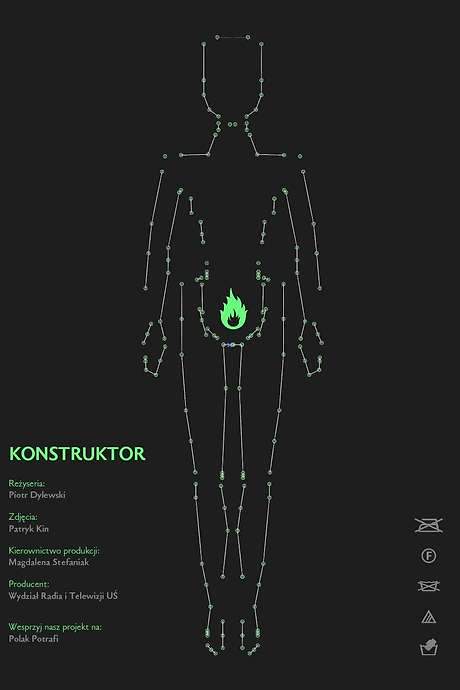 Constructor