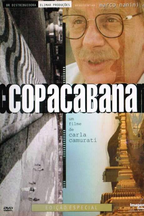 Copacabana